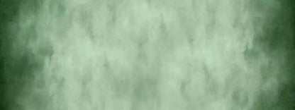 Classic Green 20X8 Ultracloth ( 240 X 96 Inch ) Backdrop