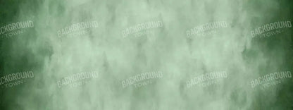 Classic Green 20X8 Ultracloth ( 240 X 96 Inch ) Backdrop