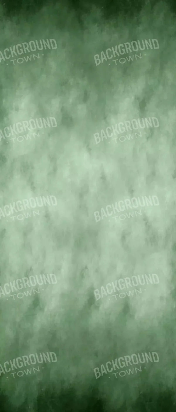 Classic Green 5X12 Ultracloth For Westcott X-Drop ( 60 X 144 Inch ) Backdrop