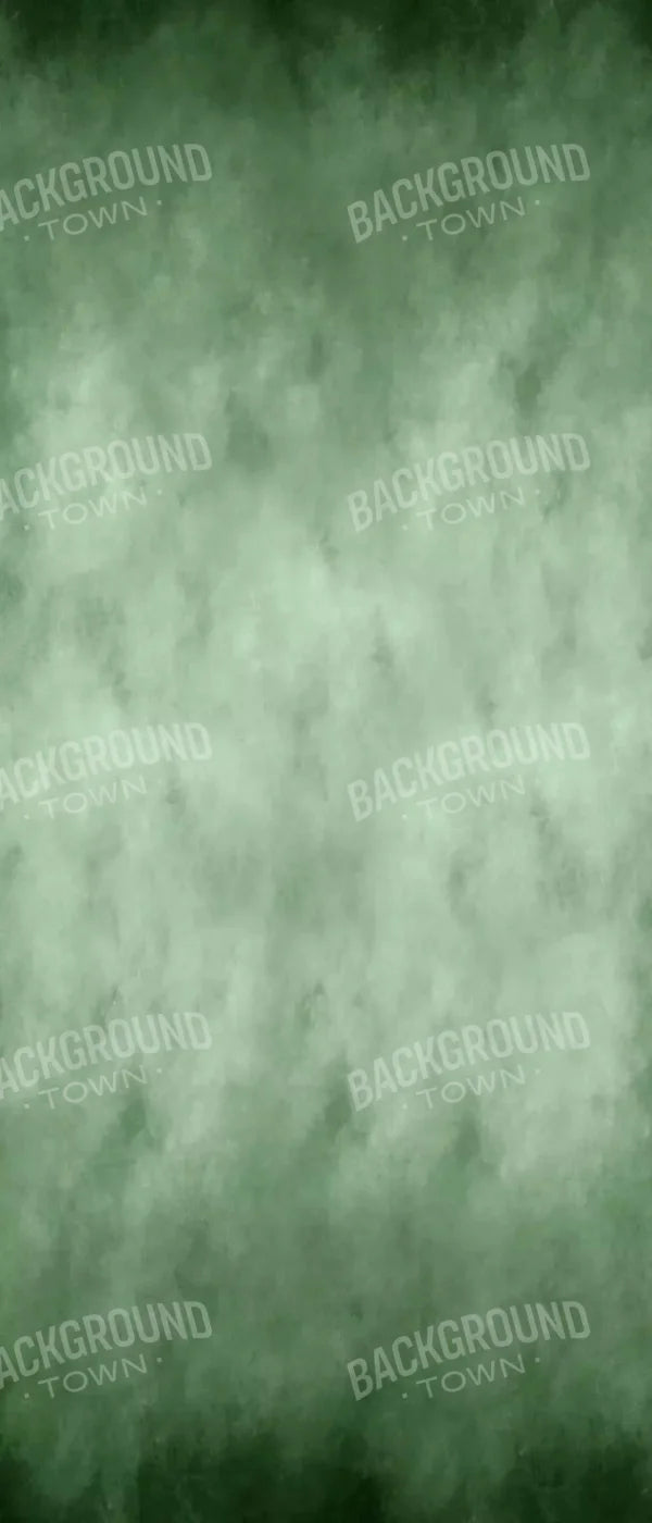 Classic Green 5X12 Ultracloth For Westcott X-Drop ( 60 X 144 Inch ) Backdrop