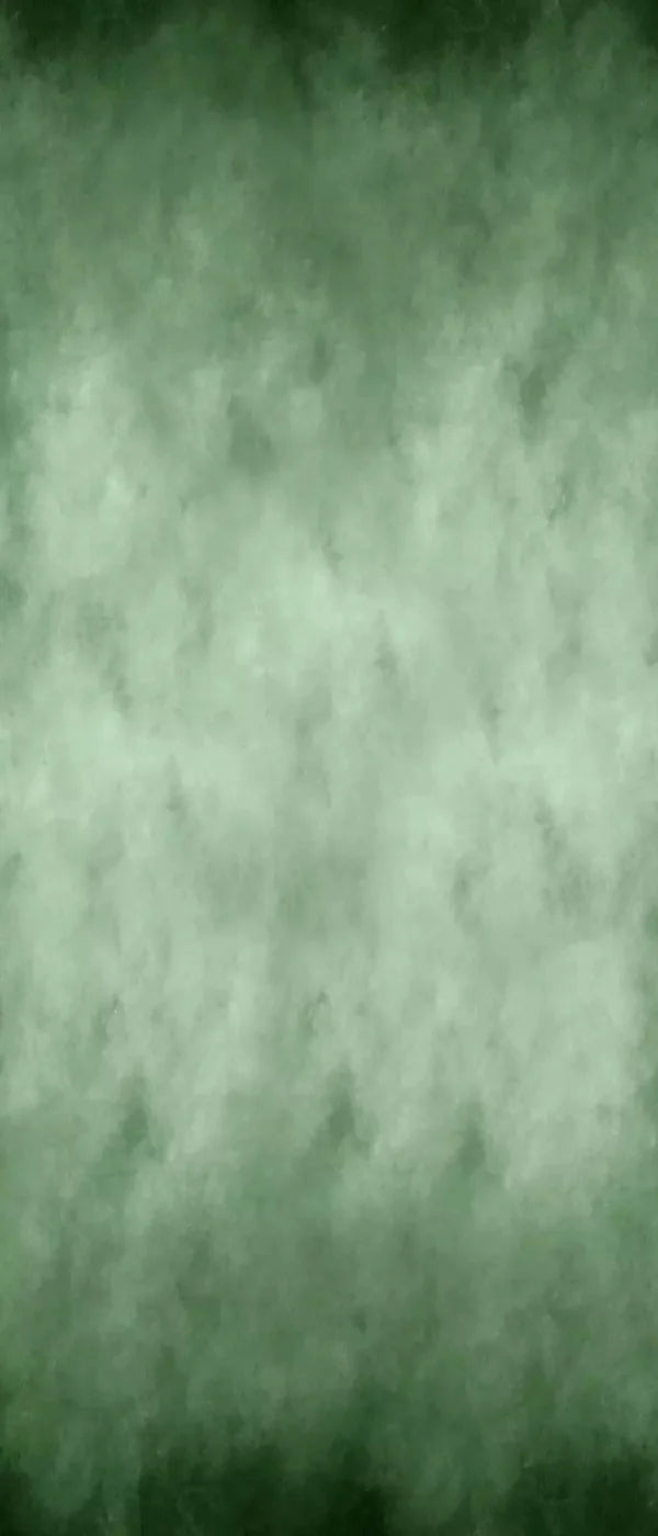 Classic Green 5X12 Ultracloth For Westcott X-Drop ( 60 X 144 Inch ) Backdrop