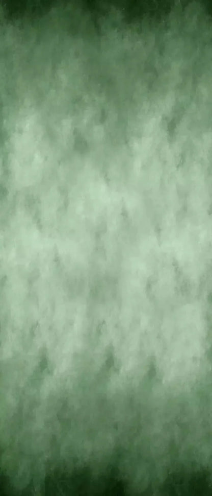 Classic Green 5X12 Ultracloth For Westcott X-Drop ( 60 X 144 Inch ) Backdrop