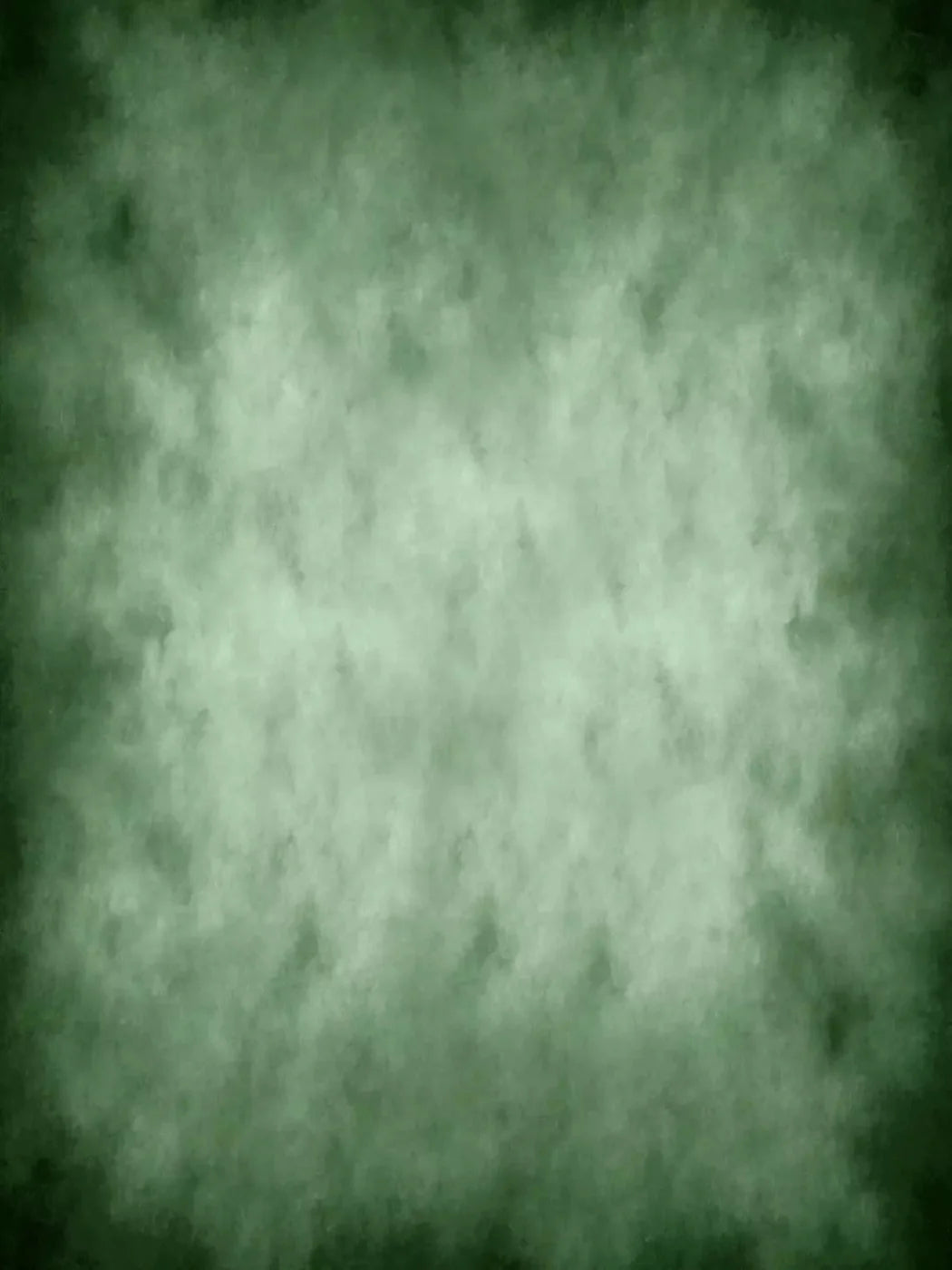 Classic Green 5X7 Ultracloth ( 60 X 84 Inch ) Backdrop