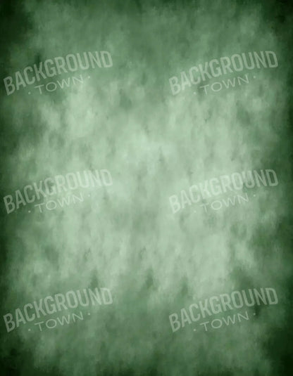 Classic Green 6X8 Fleece ( 72 X 96 Inch ) Backdrop