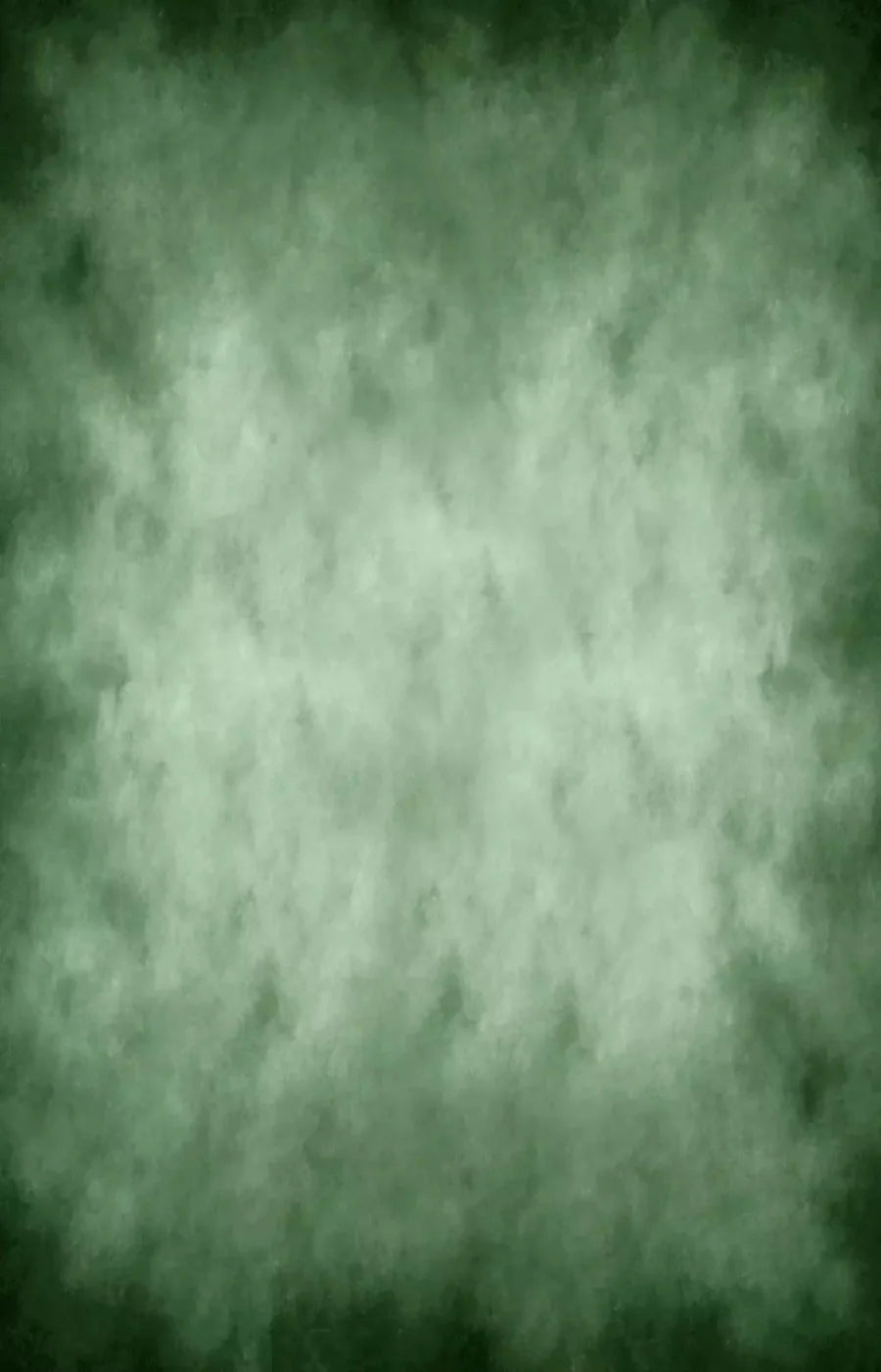 Classic Green 8X12 Ultracloth ( 96 X 144 Inch ) Backdrop