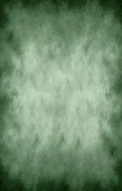 Classic Green 8X12 Ultracloth ( 96 X 144 Inch ) Backdrop