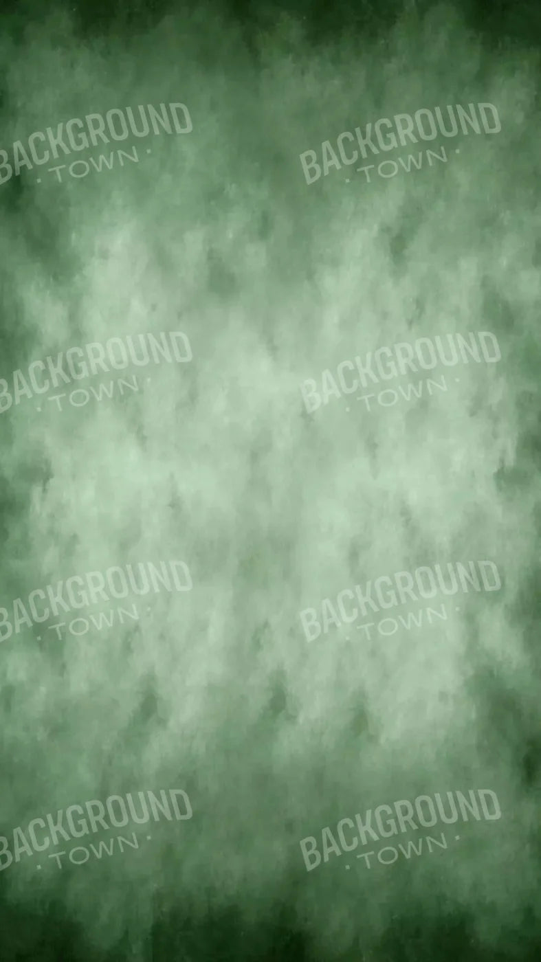 Classic Green 8X14 Ultracloth ( 96 X 168 Inch ) Backdrop