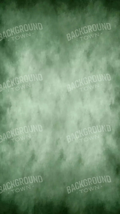 Classic Green 8X14 Ultracloth ( 96 X 168 Inch ) Backdrop