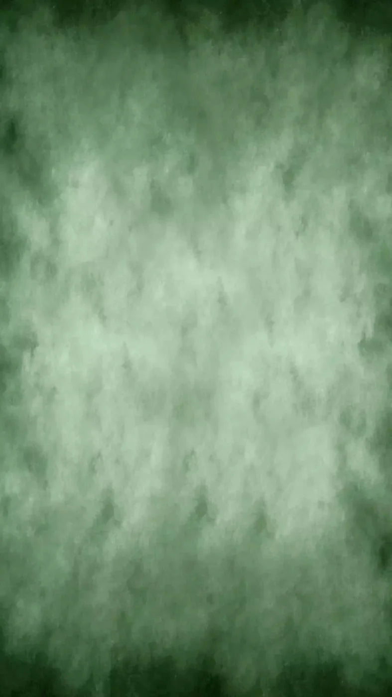 Classic Green 8X14 Ultracloth ( 96 X 168 Inch ) Backdrop