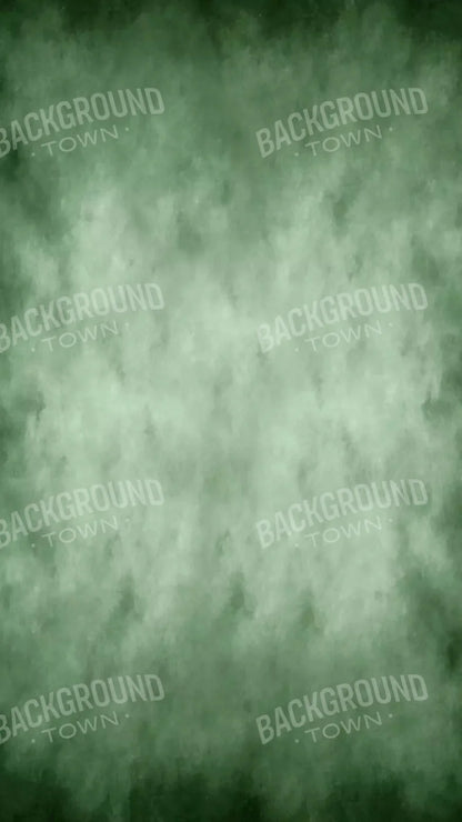 Classic Green 8X14 Ultracloth ( 96 X 168 Inch ) Backdrop