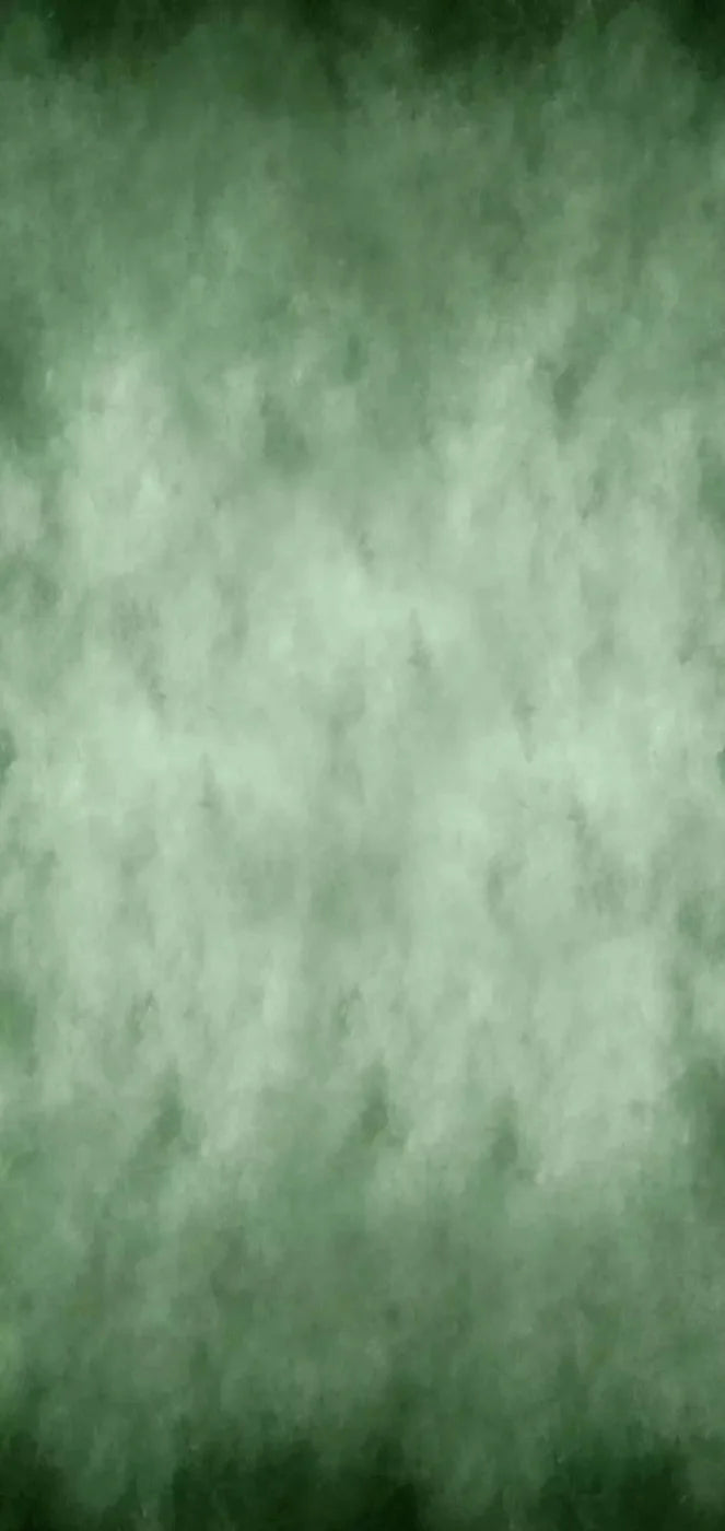Classic Green 8X16 Ultracloth ( 96 X 192 Inch ) Backdrop