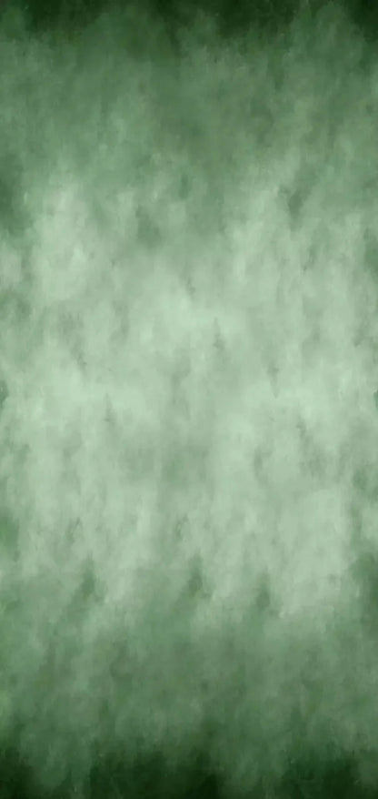 Classic Green 8X16 Ultracloth ( 96 X 192 Inch ) Backdrop