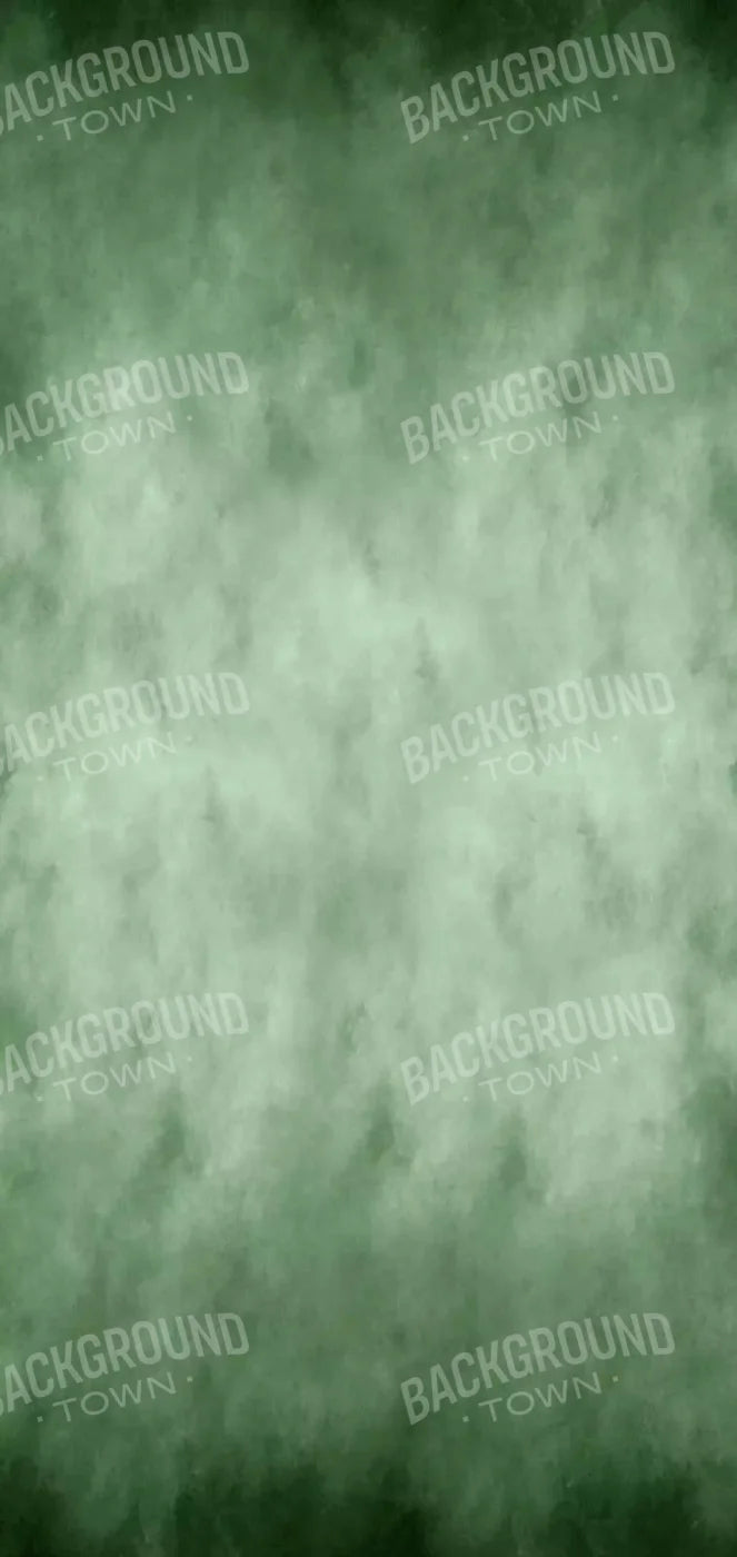 Classic Green 8X16 Ultracloth ( 96 X 192 Inch ) Backdrop