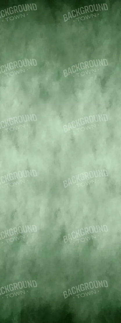 Classic Green 8X20 Ultracloth ( 96 X 240 Inch ) Backdrop