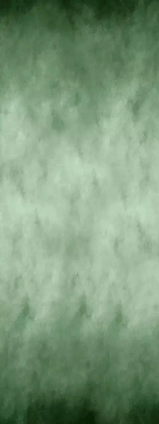 Classic Green 8X20 Ultracloth ( 96 X 240 Inch ) Backdrop
