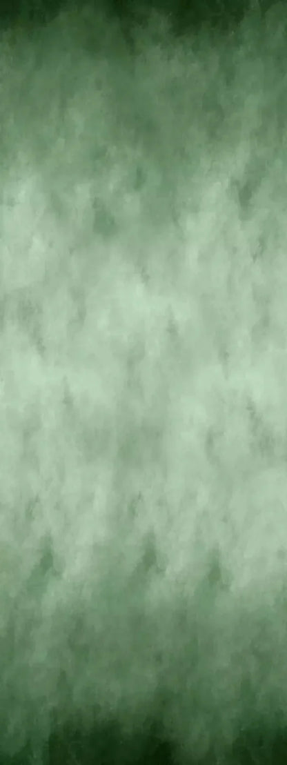 Classic Green 8X20 Ultracloth ( 96 X 240 Inch ) Backdrop