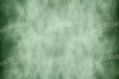 Classic Green 8X5 Ultracloth ( 96 X 60 Inch ) Backdrop