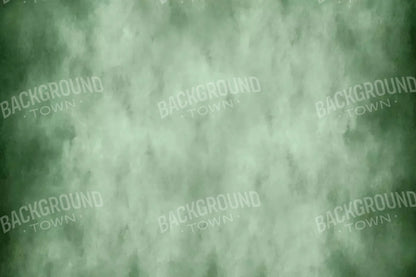 Classic Green 8X5 Ultracloth ( 96 X 60 Inch ) Backdrop