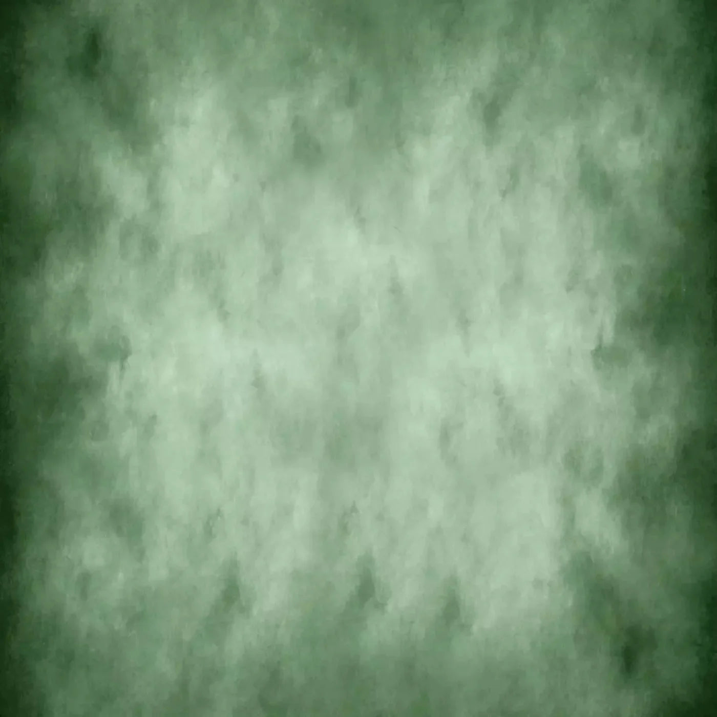 Classic Green 8X8 Fleece ( 96 X Inch ) Backdrop