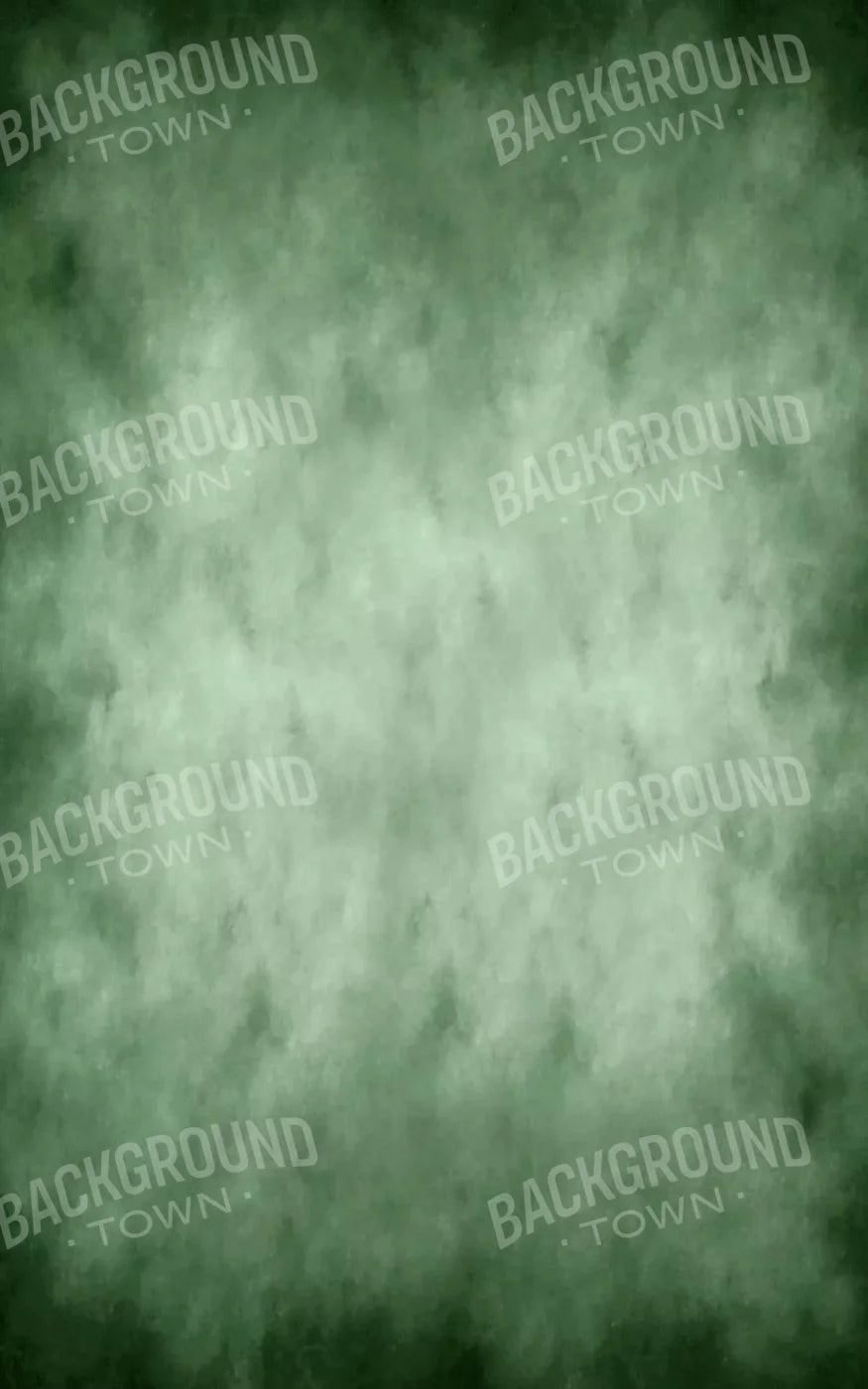 Classic Green 9X14 Ultracloth ( 108 X 168 Inch ) Backdrop