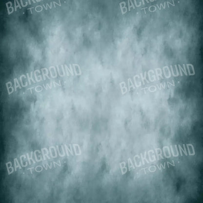 Classic Light Blue 10X10 Ultracloth ( 120 X Inch ) Backdrop