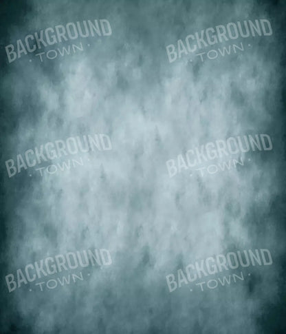 Classic Light Blue 10X12 Ultracloth ( 120 X 144 Inch ) Backdrop