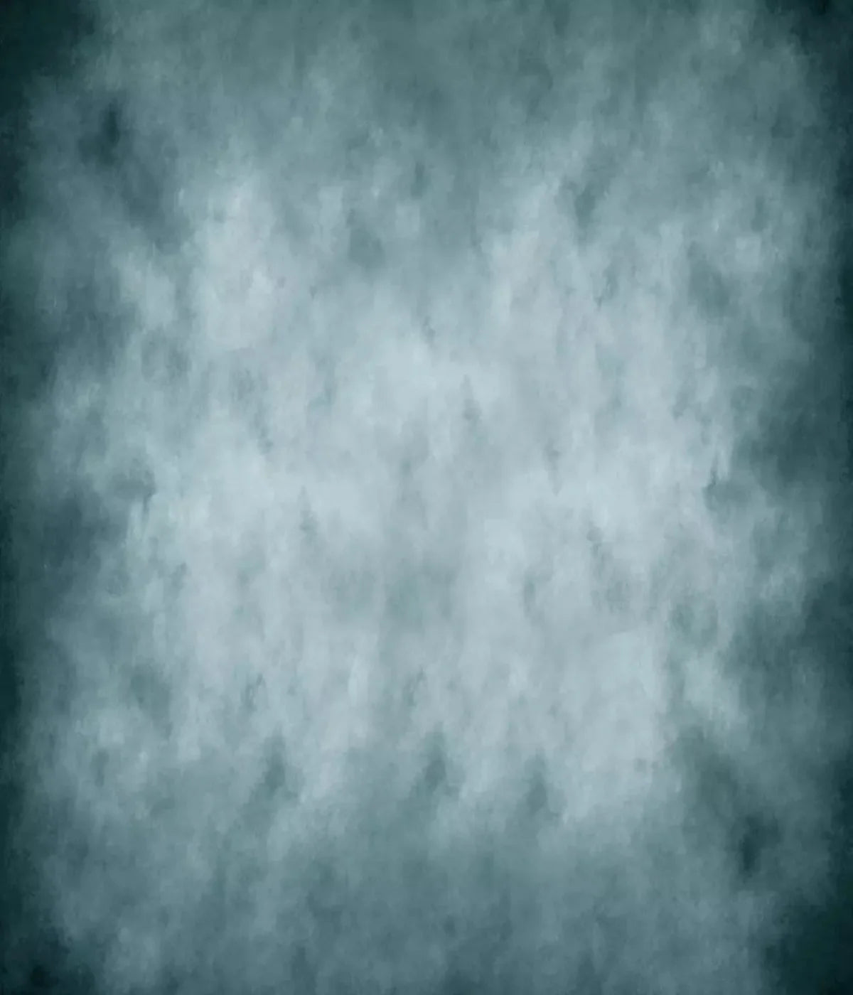 Classic Light Blue 10X12 Ultracloth ( 120 X 144 Inch ) Backdrop