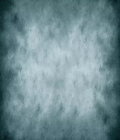 Classic Light Blue 10X12 Ultracloth ( 120 X 144 Inch ) Backdrop