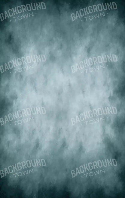 Classic Light Blue 10X16 Ultracloth ( 120 X 192 Inch ) Backdrop