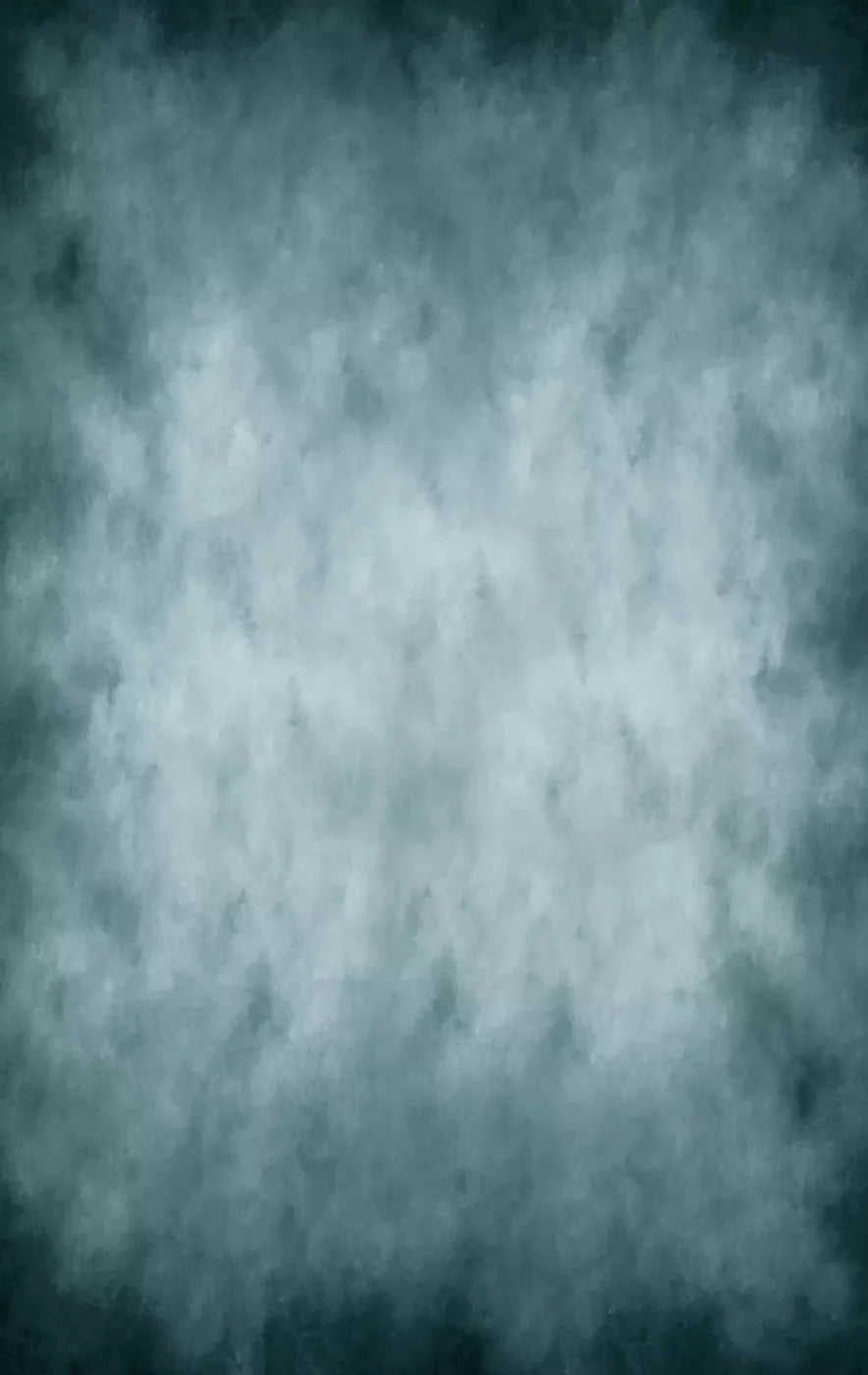 Classic Light Blue 10X16 Ultracloth ( 120 X 192 Inch ) Backdrop