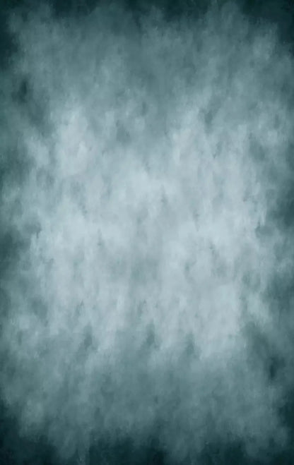 Classic Light Blue 10X16 Ultracloth ( 120 X 192 Inch ) Backdrop