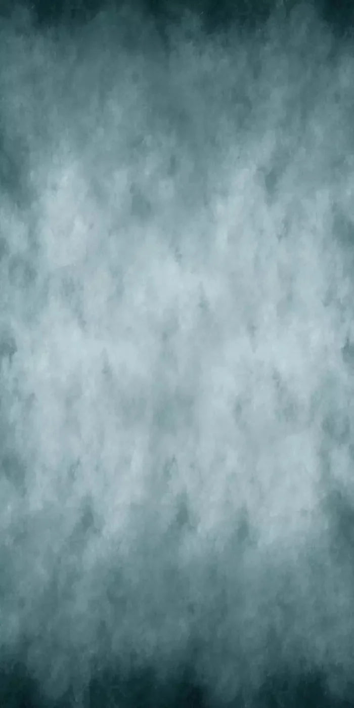 Classic Light Blue 10X20 Ultracloth ( 120 X 240 Inch ) Backdrop