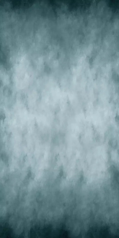 Classic Light Blue 10X20 Ultracloth ( 120 X 240 Inch ) Backdrop