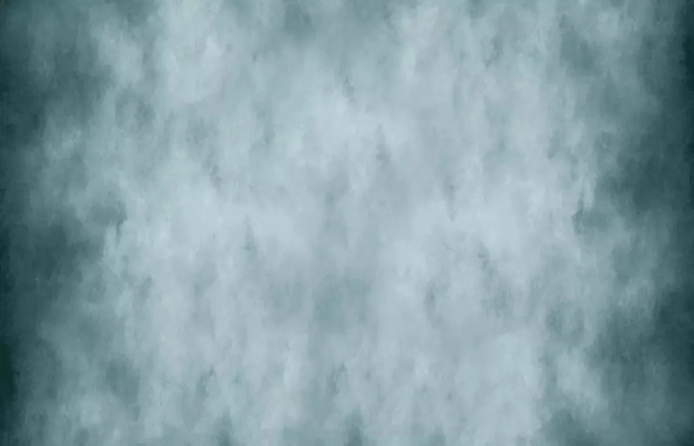 Classic Light Blue 12X8 Ultracloth ( 144 X 96 Inch ) Backdrop