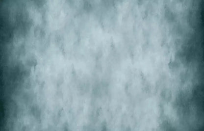 Classic Light Blue 12X8 Ultracloth ( 144 X 96 Inch ) Backdrop