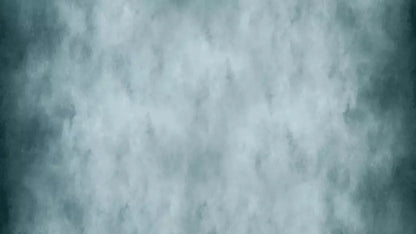 Classic Light Blue 14X8 Ultracloth ( 168 X 96 Inch ) Backdrop