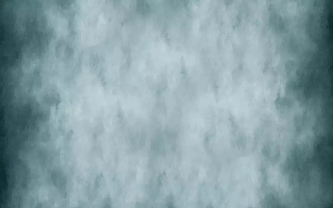 Classic Light Blue 14X9 Ultracloth ( 168 X 108 Inch ) Backdrop
