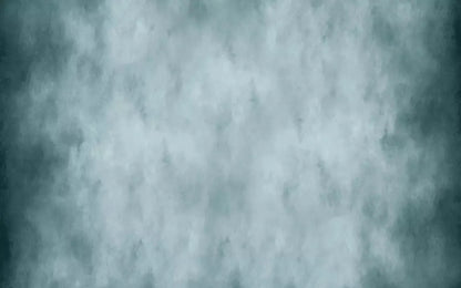 Classic Light Blue 14X9 Ultracloth ( 168 X 108 Inch ) Backdrop