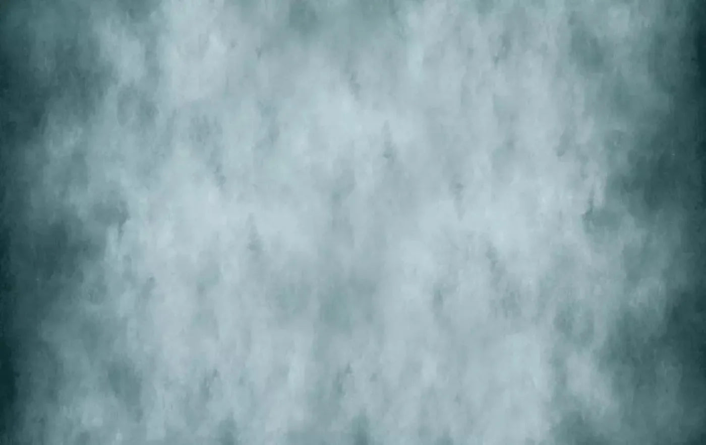 Classic Light Blue 16X10 Ultracloth ( 192 X 120 Inch ) Backdrop