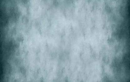 Classic Light Blue 16X10 Ultracloth ( 192 X 120 Inch ) Backdrop