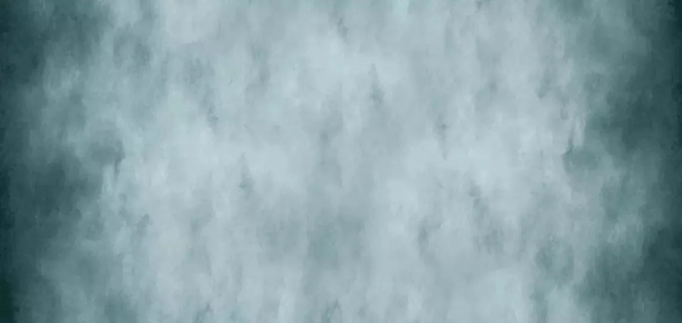 Classic Light Blue 16X8 Ultracloth ( 192 X 96 Inch ) Backdrop