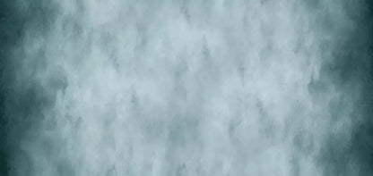 Classic Light Blue 16X8 Ultracloth ( 192 X 96 Inch ) Backdrop