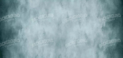 Classic Light Blue 16X8 Ultracloth ( 192 X 96 Inch ) Backdrop