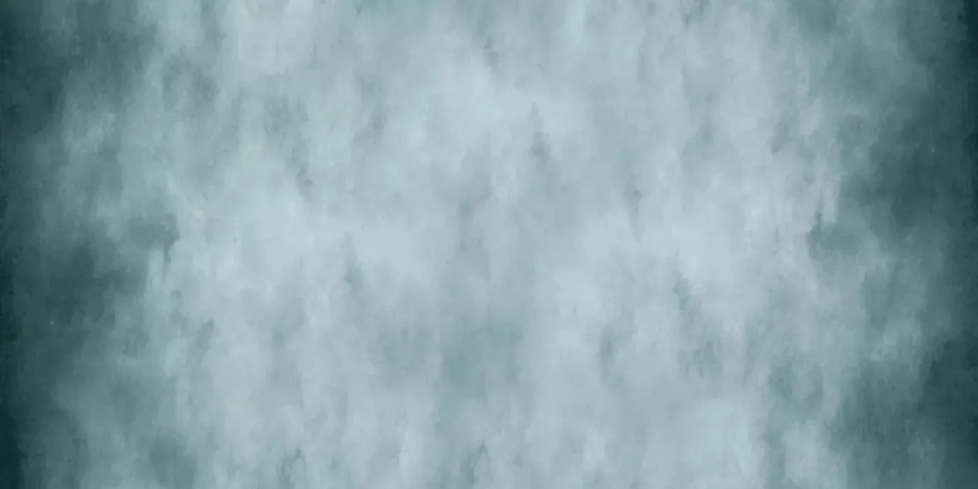 Classic Light Blue 20X10 Ultracloth ( 240 X 120 Inch ) Backdrop