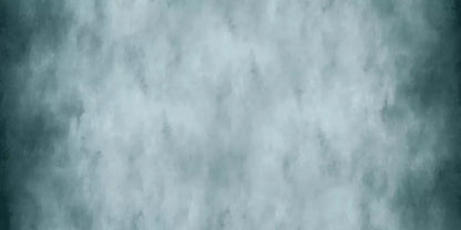 Classic Light Blue 20X10 Ultracloth ( 240 X 120 Inch ) Backdrop