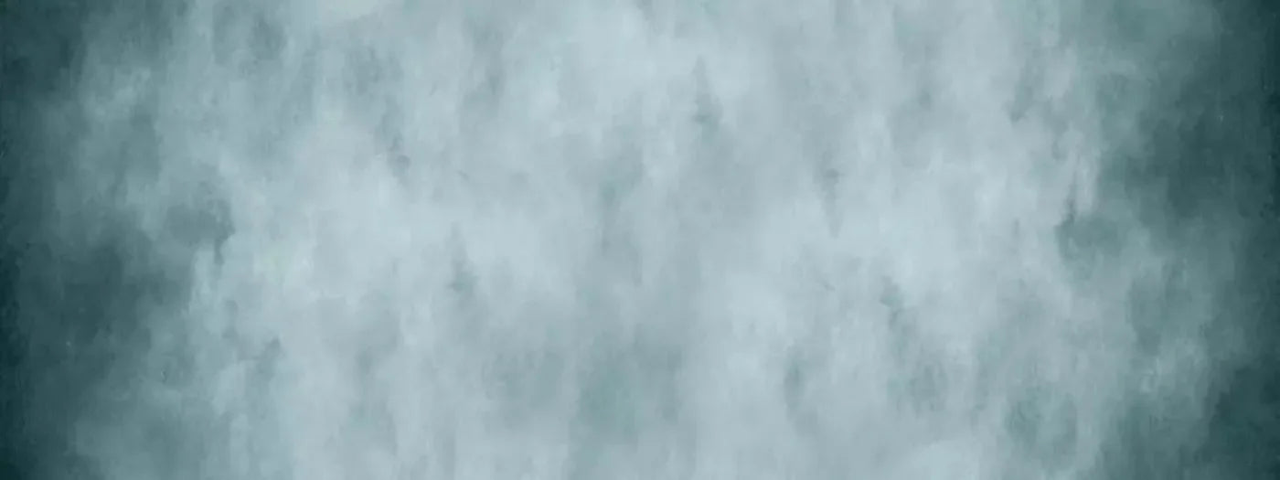 Classic Light Blue 20X8 Ultracloth ( 240 X 96 Inch ) Backdrop
