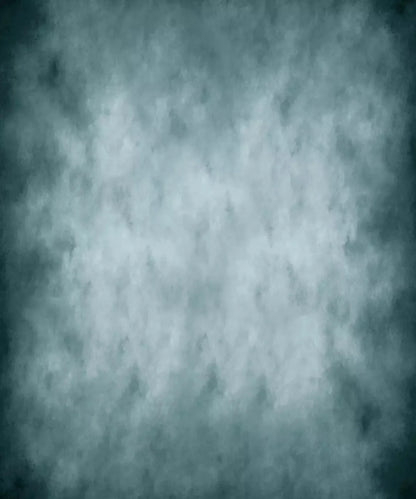 Blue Classic and Masters Backdrop for Photography