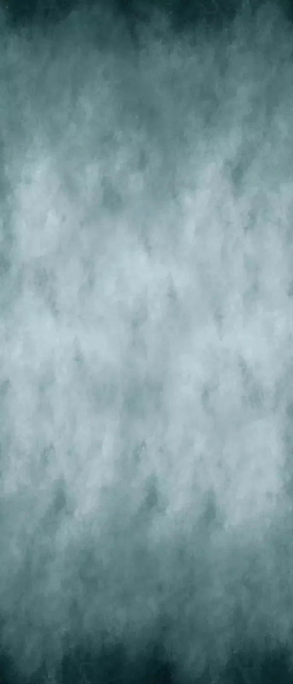 Classic Light Blue 5X12 Ultracloth For Westcott X-Drop ( 60 X 144 Inch ) Backdrop