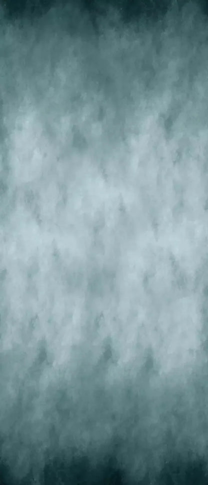 Classic Light Blue 5X12 Ultracloth For Westcott X-Drop ( 60 X 144 Inch ) Backdrop