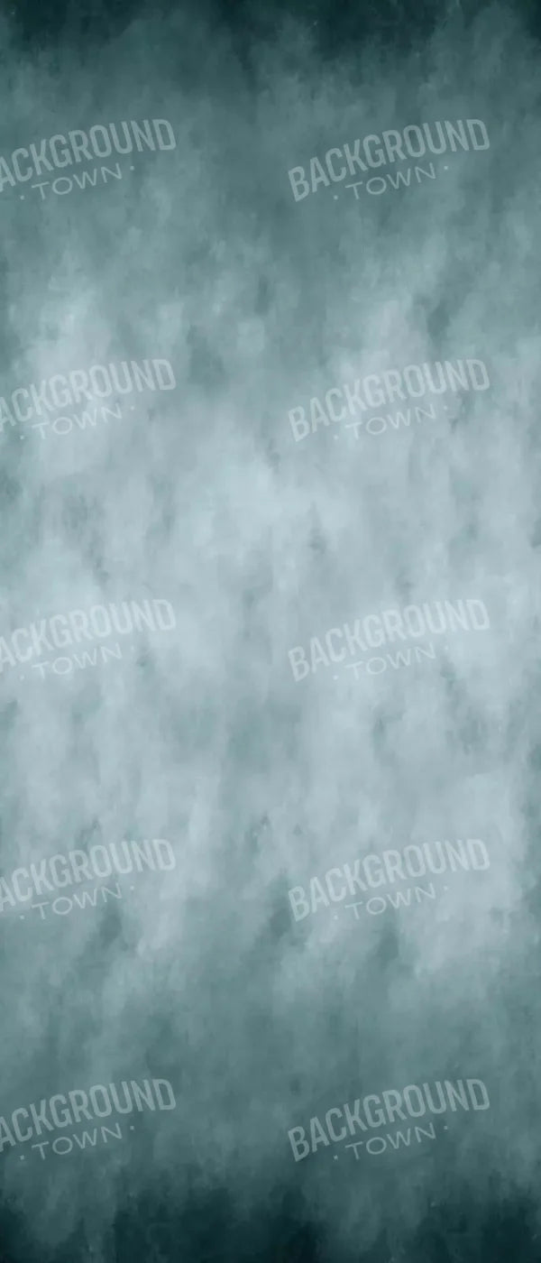 Classic Light Blue 5X12 Ultracloth For Westcott X-Drop ( 60 X 144 Inch ) Backdrop